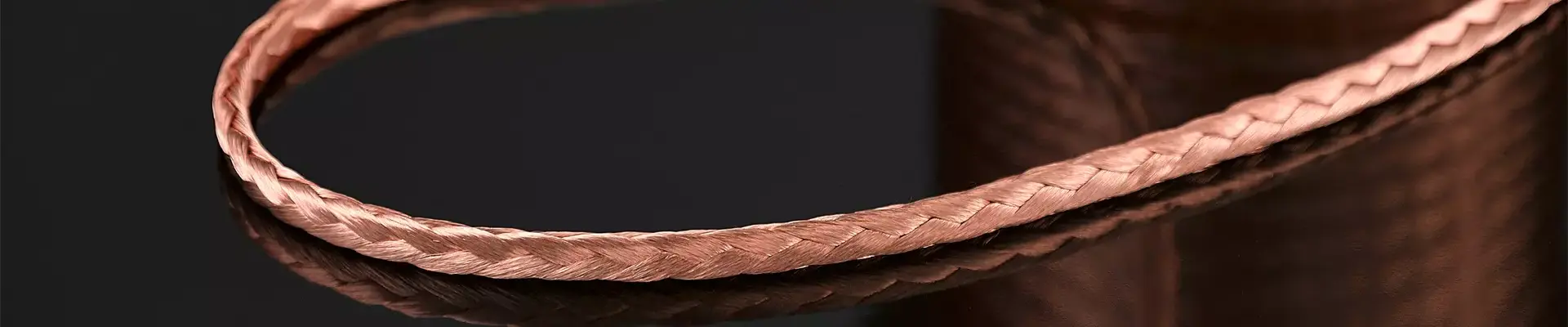 Ứng dụng