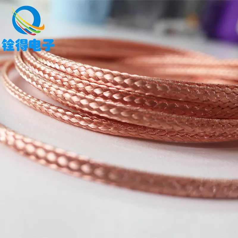Mục đích của bím tóc đồng là gì?