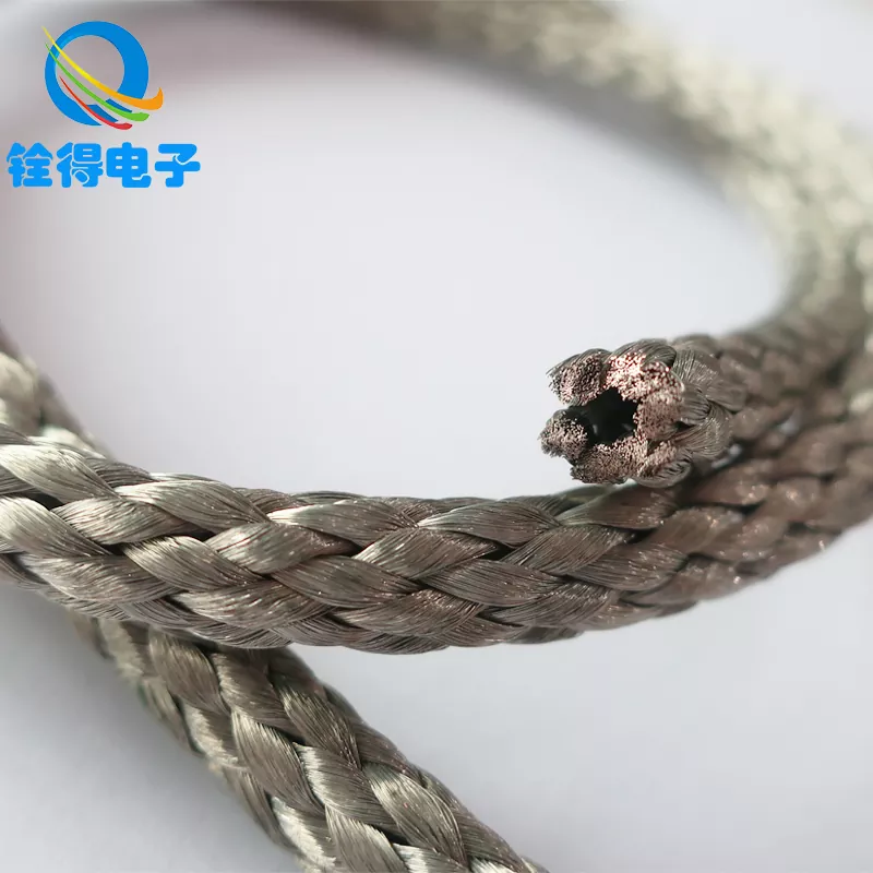 Sự khác biệt giữa đồng và đồng đóng hộp là gì?