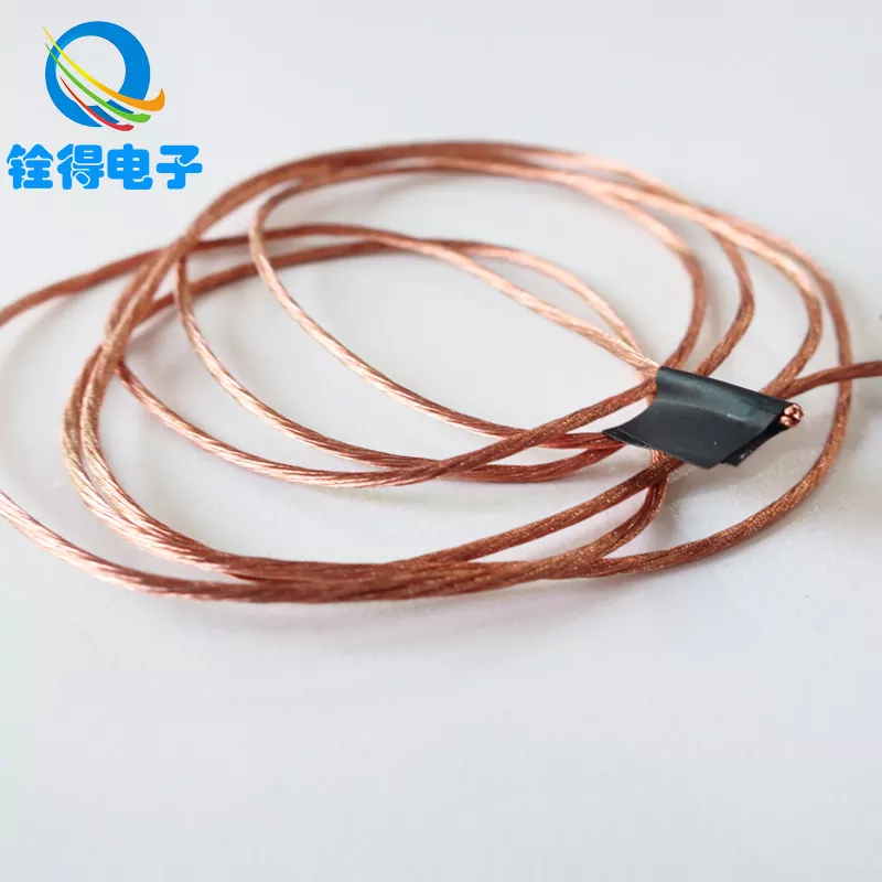 Dây đồng bị mắc kẹt là gì?