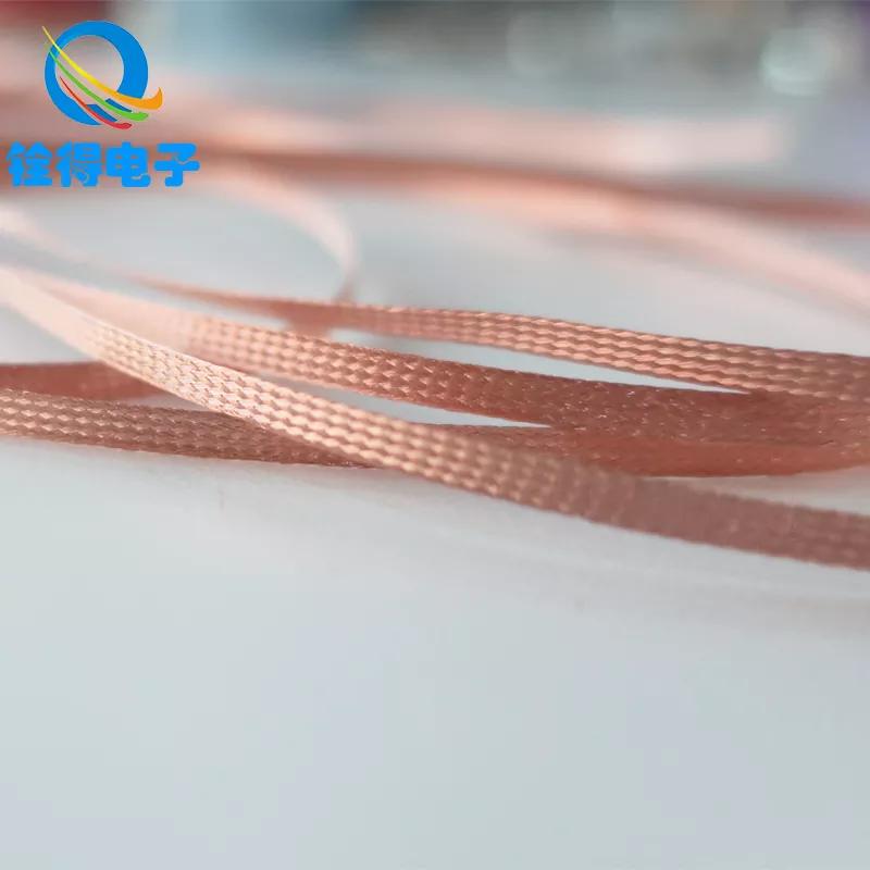 Bết bện Wick được sử dụng để làm gì?