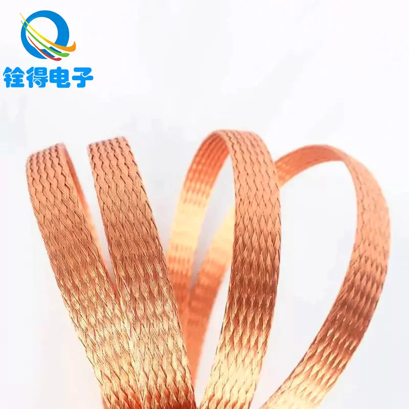Làm thế nào để bạn loại bỏ quá trình oxy hóa từ dây đồng bị mắc kẹt?